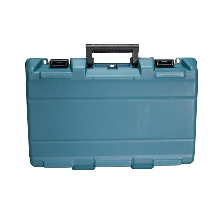Makita XSF03 LXT Lithium Ion COMPACT Brushless Cordless Drywall Screwdriver Kit Case Only Walmart