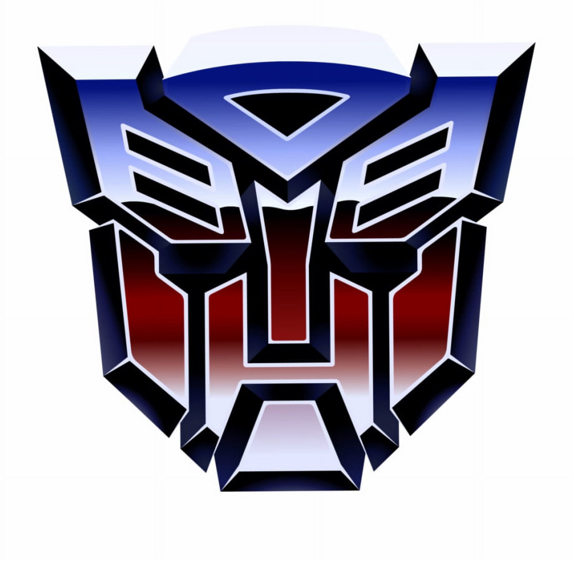 Transformers Trading Card Game Blaster Box