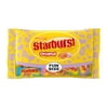 Starburst, Fun Size Easter Candy, 7.3 Oz.