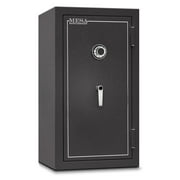 Mesa Safe Fire Resistant Security Safe with Lock, MBF3820C