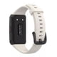 thumbnail image 5 of Correa De Silicon Para Huawei Band 7 + Case Protector Tpu, 5 of 8