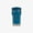 Modern Blue, variant on Igloo 12 oz. Flip & Sip Tumbler, Double Wall Stainless Steel Drinkware, Spruce