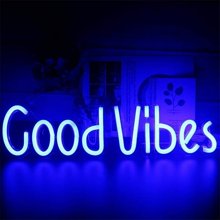 

Toyella Bedroom decoration decoration night light 6style 0.5W