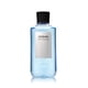 thumbnail image 4 of Perfume Bath & Body Works Ocean Spray para hombre con crema corporal, 4 of 4