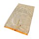 thumbnail image 3 of Bolsa de transporte de malla para abejas con cordón, suministros para apicultores, bolsa de red para cajas de apicultura, para patios de iniciación de, 3 of 9