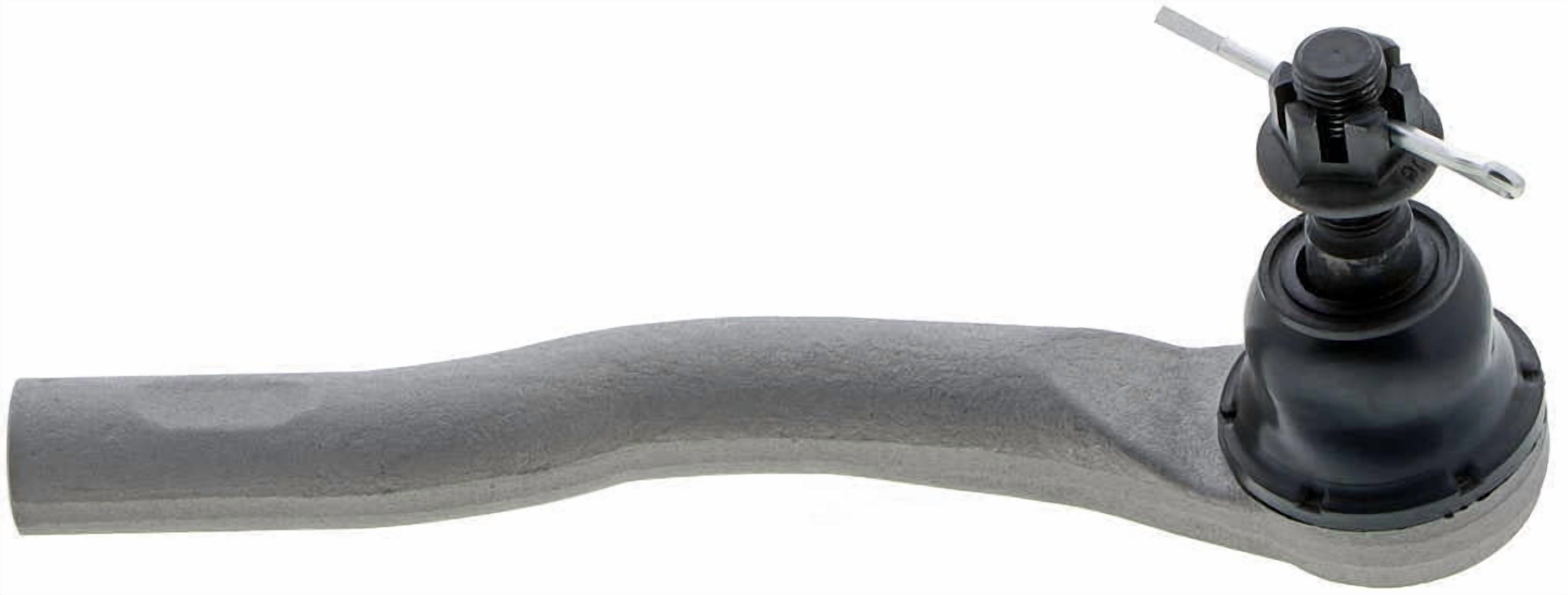 Mevotech MS76631 Steering Tie Rod End