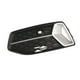 thumbnail image 3 of 4K0807647D Rejilla delantera inferior Premium de alto rendimiento, fácil de instalar, color negro, accesorios para coche, rejillas protectoras para, 3 of 8