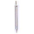 thumbnail image 2 of Replacement Soldering Iron Tip for USB Powered 5V 8W Electric Soldering Iro WL, 2 of 6