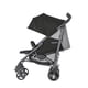 thumbnail image 3 of Chicco Carriola Liteway 3 Jet Black, color Negro Chicco Lite way, 3 of 7