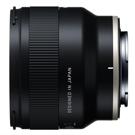 Tamron - 24mm F/2.8 Di III OSD M1:2 Wide Angle Lens for Sony E-Mount