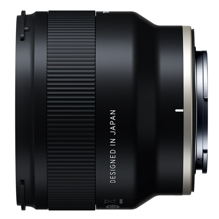 TAMRON (タムロン) 24mm F2.8 Di III OSD M1:2 Tamron 24mm f/2.8 Di III OSD M1:2 Lens Review