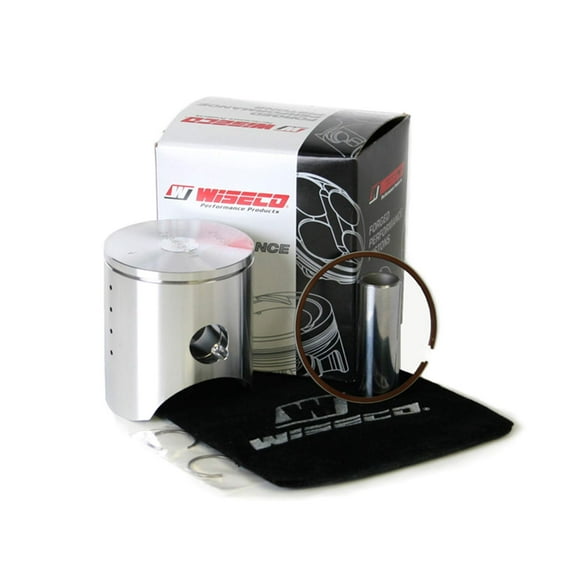 Wiseco 760M05400 Pro-Lite Piston Kit