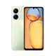 thumbnail image 1 of Smartphone Xiaomi Redmi 13C Verde 4GB RAM 256GB ROM DUAL, 1 of 4