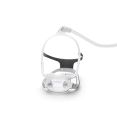 thumbnail image 1 of DreamWear Masque Intégral - Grand - CPAP, 1 of 4