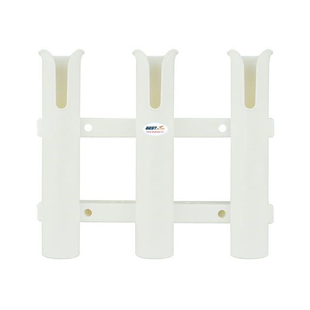Polea de giro lateral de escalada 32KN Rodamiento de bolas Cuerda Dual Coaxial Loop Rescue Accesorios de seguridad Profesionales Suministros seguros Orange Speravity OD002614-02