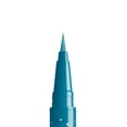 thumbnail image 3 of Delineador de Ojos Nyx Professional Makeup Epic Ink Liner GLITZ Tapered Twinkle Azul Brillante, 3 of 4