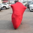 thumbnail image 7 of Cover,Weather Cover Universal Cover All Cover All Weather Cover Sun Uv All Weather Qahm Eryue Red Qisuo, 7 of 7