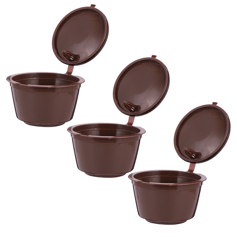 Dolce Gusto Recyclable corona.dothome.co.kr