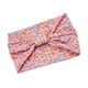 thumbnail image 4 of Bandas para el cabello Accesorios para el cabello Bandas para el sudor Pañuelos para la cabeza Turbante Sombreros antideslizantes rosa, 4 of 9
