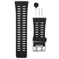 thumbnail image 2 of Strap Replacement Wrist Strap Watchband with Needle Disassemble Tool for  V800 Watch, 2 of 7