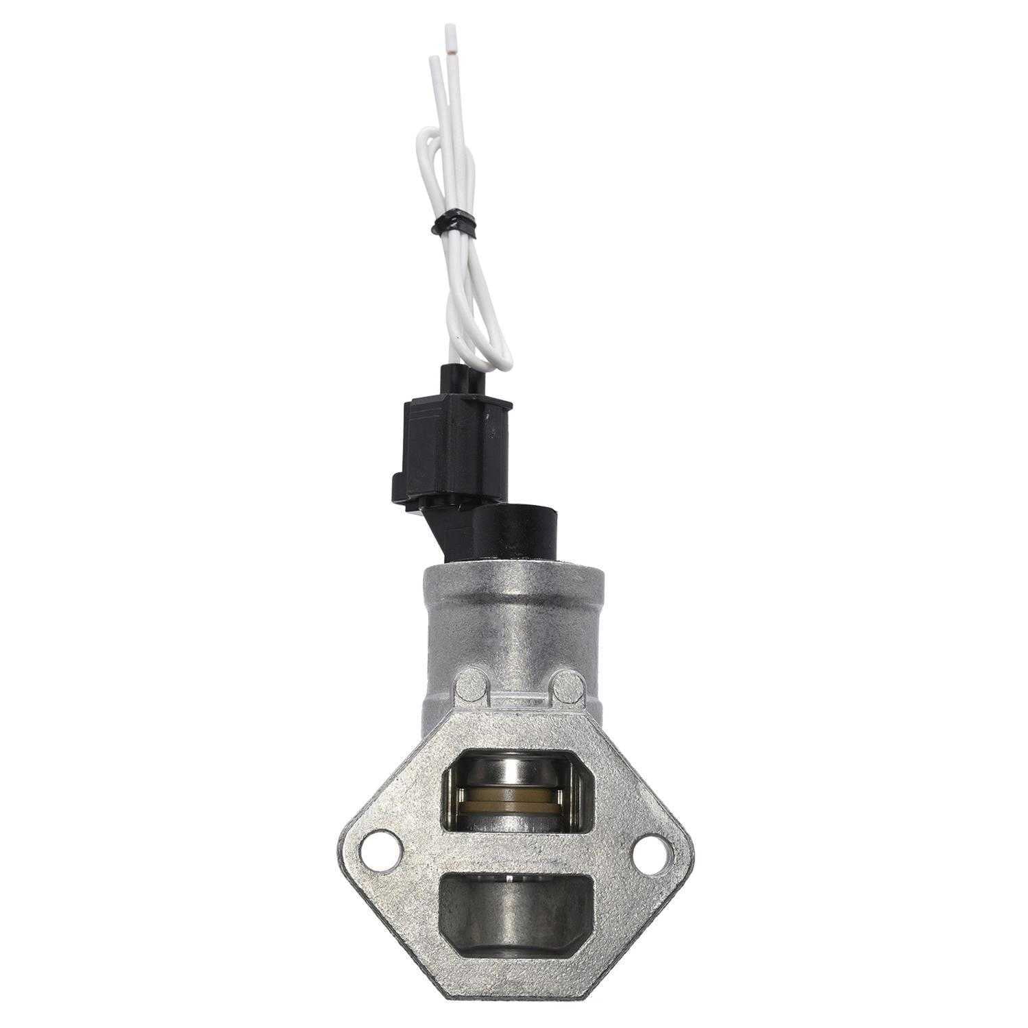 Walker Products 215-92069 Fuel Injection Idle Air Control Valve