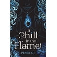 thumbnail image 2 of Villains: A Chill in the Flame (Paperback), 2 of 2