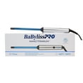 thumbnail image 5 of BaBylissPRO Nano Titanium 1/2" Curling Wand, 5 of 7