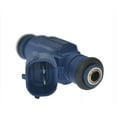 thumbnail image 7 of 4PCS Fuel Injectors 353102B000 for Hyundai i20 i30 KIA Ceed 1.4L 35310-2B000, 7 of 7