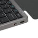 thumbnail image 2 of Estuches para teclado de tableta, Estuches para teclado de tableta con estuche para tableta con estuche para tableta con teclado Creado magistralmente, 2 of 8