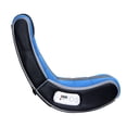 thumbnail image 2 of Dash Wireless Black/Blue, 2 of 4