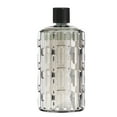thumbnail image 2 of Heliisoer Automatic Perfume Dispenser Household Essential Oil Hotel Humidifier Perfume Dispenser Special Perfume Liquid (net Content: 50ml), 2 of 4