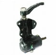 thumbnail image 5 of For Suzuki Steering Gear Box RHD Sj413 Sj410 Samurai Sierra Drover Gypsy, 5 of 5