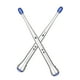 thumbnail image 1 of Baquetas TFixol Plata, 1 of 8