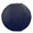 Black, variant on Paper Lanterns 9 1 by 2" Green - 6 Pack (3 Per Package)