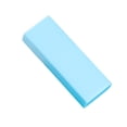 thumbnail image 2 of Dvkptbk plastic eraser Eraser for Students Handy Eraser Student Classroom Stationery, 2 of 7