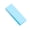 Blue, variant on Handy Plastic Eraser Classroom Stationery 1.97×0.79×0.79 In Low Dust Clean Correction Eraser For Homework Sketching And Daily Office Writing Use Blue