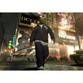 thumbnail image 5 of True Crime: New York City XBOX, 5 of 7