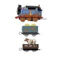 thumbnail image 3 of Thomas & Friends Motorized Battery-Powered Toy Train Play Vehicle Collection, Styles May Vary, 3 of 6
