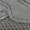 Grey Silver, variant on Women's SAS, Tour Mesh Sneaker