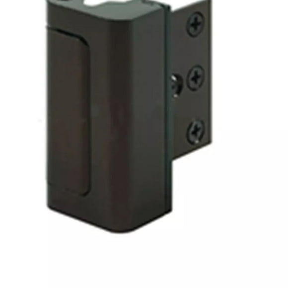 Product Category Doorstop | The Alloy Reinforced Door Lock for Hotels Guesthouses and Interior Doors