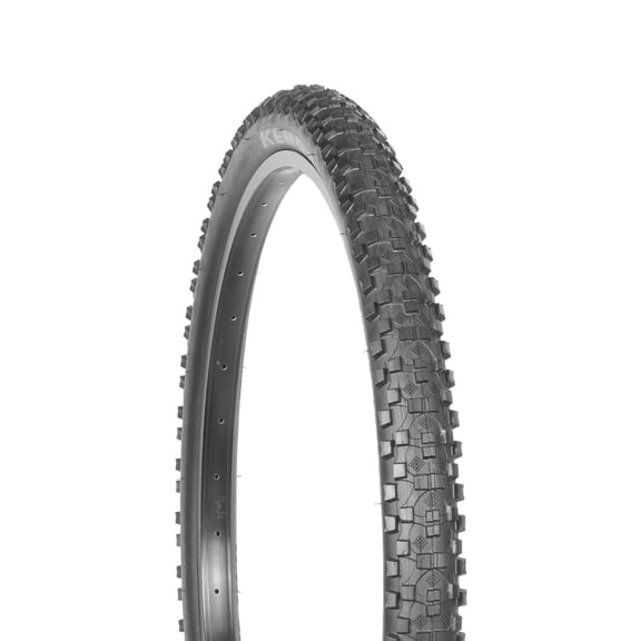 Llanta para Bicicleta Kenda K1027 29 x 2.20 Negra