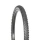thumbnail image 1 of Llanta para Bicicleta Kenda K1027 29 x 2.20 Negra, 1 of 4