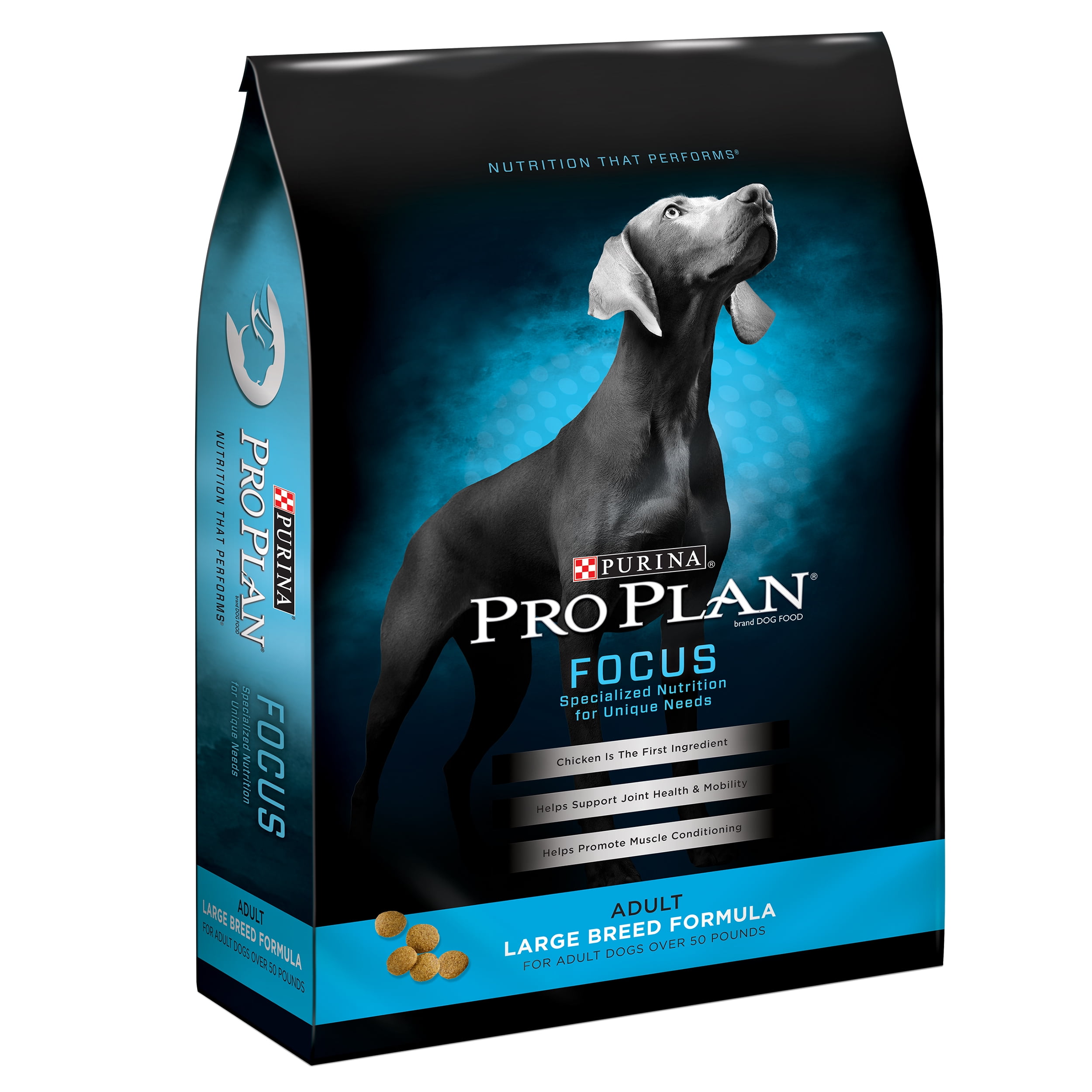 Купить корм для собак pro plan. Pro Plan Focus. Purina Pro Plan. Pro Plan Dog. High Protein Purina Pro Plan для собак.