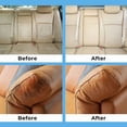 thumbnail image 4 of Taicans Fabric Sofa Upholstery Cleaner 300ml - Powerful Stain Remover for Coffee Wine Dirt,Gentle Foam Spray,Fast Drying for Couches Carpets Car Interior, 4 of 5