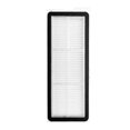 thumbnail image 4 of For Roborock Roller Side Brush Filter Mop Dust Bag Accessory, 4 of 5