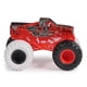 thumbnail image 3 of Camión Fundido Monster Jam 2023 Spin Master 1:64 Northern Nightmare, 3 of 5