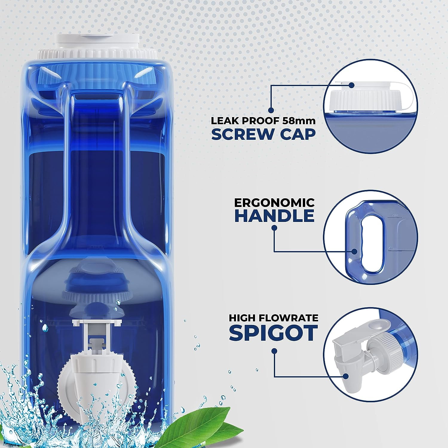 Wells Slim Water Dispenser Cheapest Buy