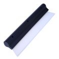thumbnail image 1 of Limpiaparabrisas de silicona suave cuchilla de secado con agua limpieza para ventanas de coche y hogar, 1 of 6