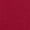 BURGUNDY, variant on X RAY JEANS Mens Basic V-Notch Neck Short Sleeve T-Shirt, Navy, 3XL
