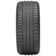 thumbnail image 3 of Lionhart Ramani A/S All Season 245/40ZR18 97W XL Passenger Tire, 3 of 6